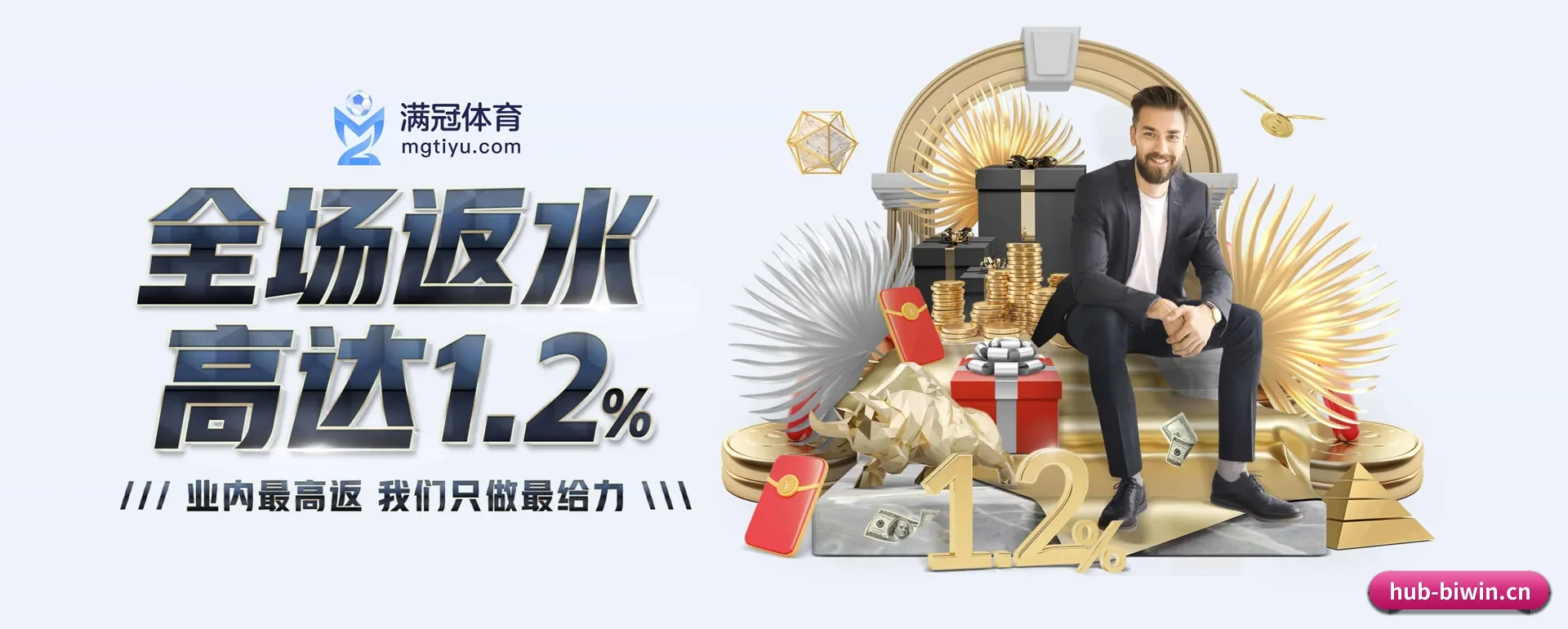 正式创立